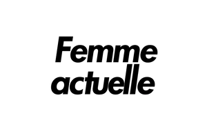 Gala