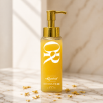 Dentifrice or 24K