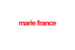 Marie France