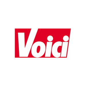 Voïci